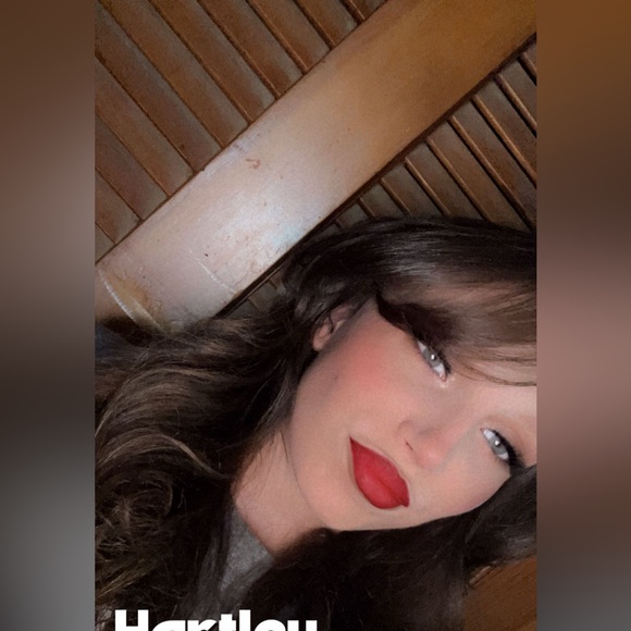 nicolegreen045